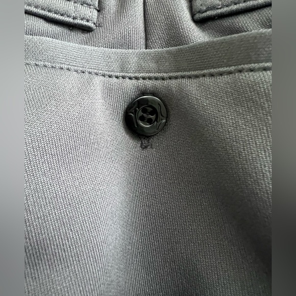 Mizuno Youth Large Open Bottom Full Length Baseball Pants - Picture 8 of 10